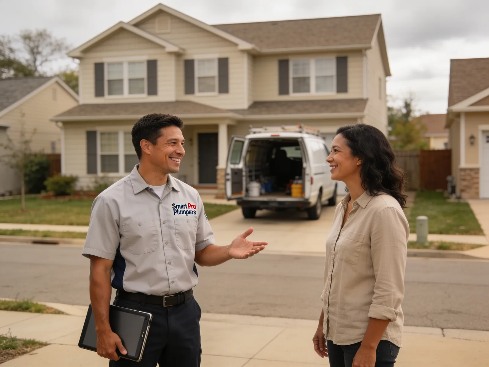 Water Heater Repair Yermo, CA FAQs